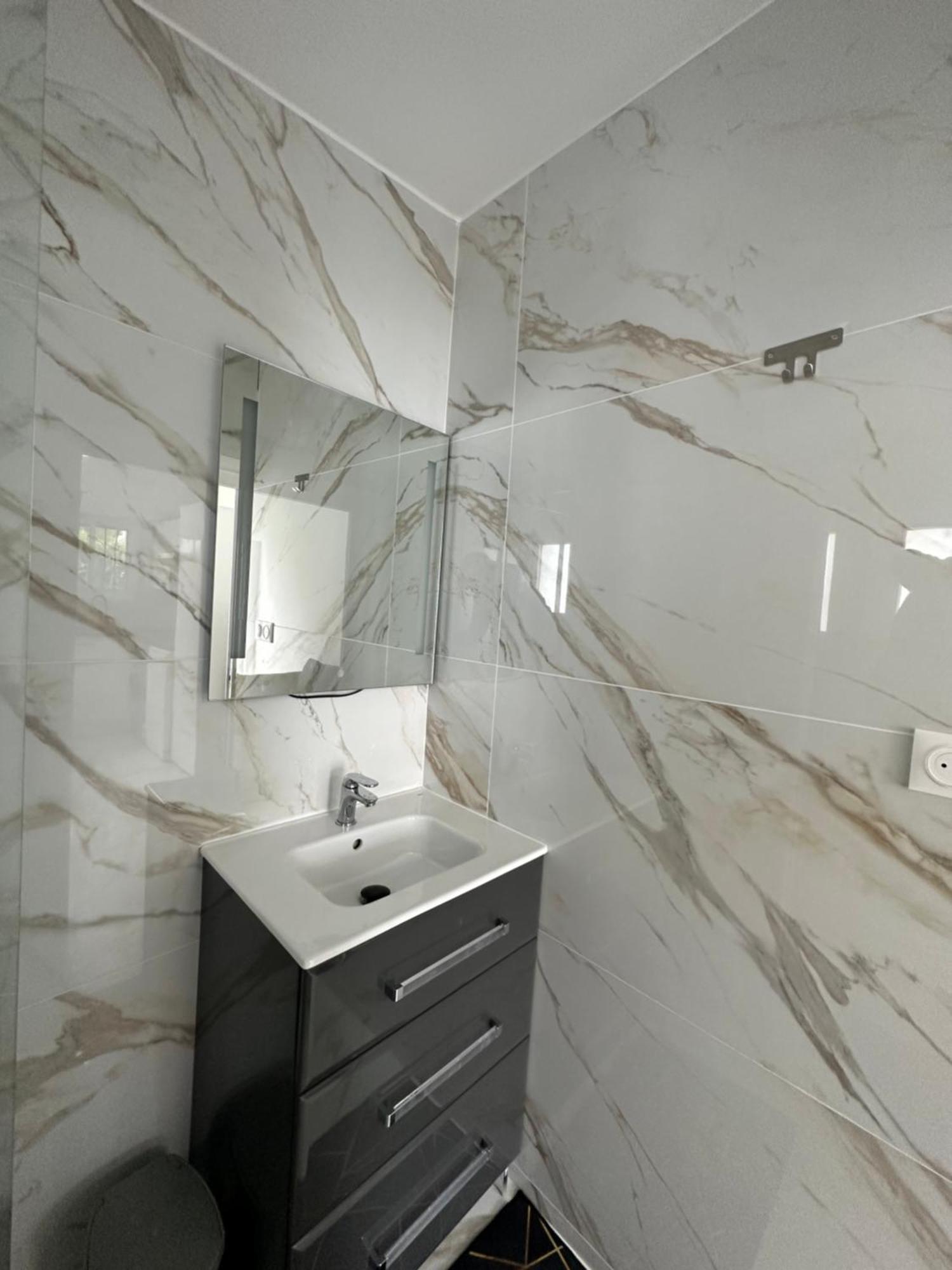 Sol Playa Piscina Apartment Empuriabrava Ngoại thất bức ảnh