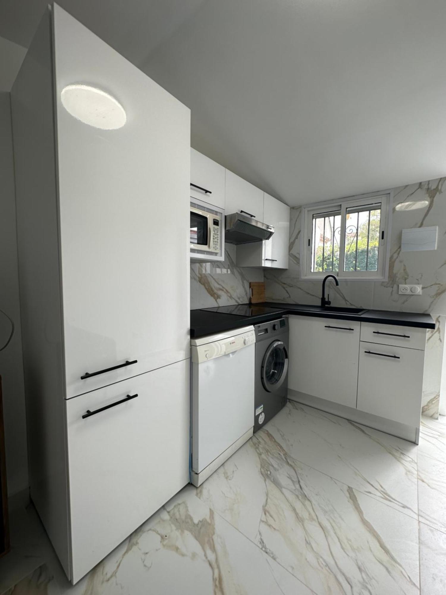 Sol Playa Piscina Apartment Empuriabrava Ngoại thất bức ảnh